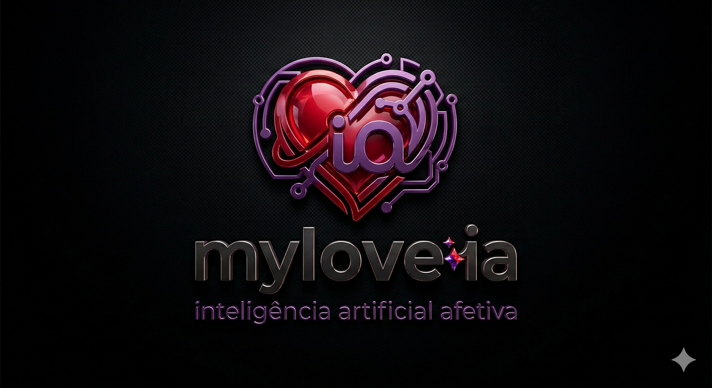 Mylove IA